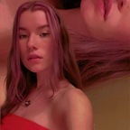 Onlyfans leaks norazxxxplorer 

 picture 1