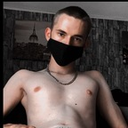 norbi02 OnlyFans Leaked (0 Photos and 0 Videos) 

 picture 1