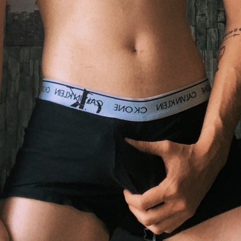 norbi02 OnlyFans Leaked (0 Photos and 0 Videos) 

 picture 2