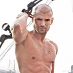 norbpbarwick OnlyFans Leaks 

 picture 1