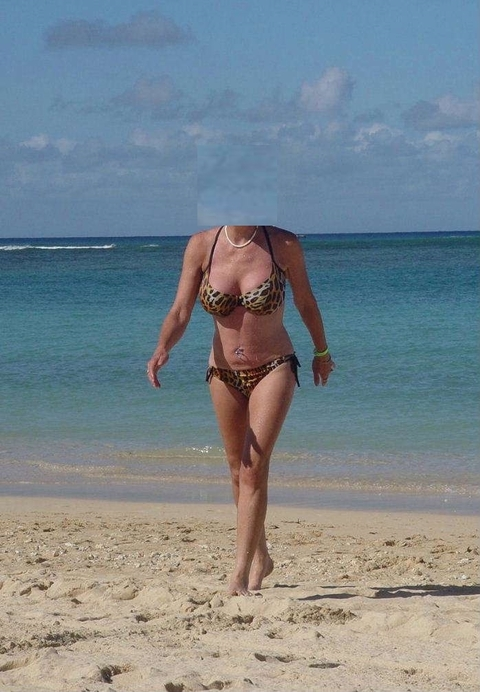 Download norcalmature OnlyFans content for free 

 picture 2