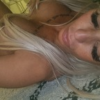 @nordia leak Onlyfans videos free 

 picture 1