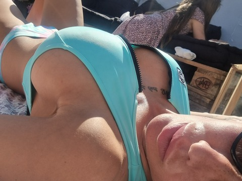 @nordia leak Onlyfans videos free 

 picture 2
