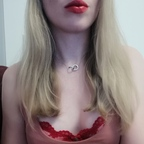 @nordic_bunny leaks Onlyfans photos free 

 picture 1