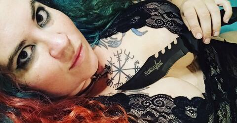 View nordic_kitten OnlyFans content for free 

 picture 2