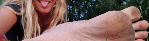 Onlyfans free content nordicamazone 

 picture 2