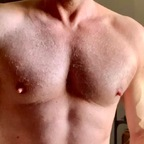 View Nordicbynature (nordicbynature1) OnlyFans 17 Photos and 32 Videos leaks 

 picture 1