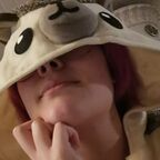 @nordickitten leak Onlyfans photos for free 

 picture 1