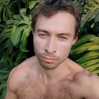 nordicnaturism (Nordic Naturism) OnlyFans Leaked Videos and Pictures 

 picture 1