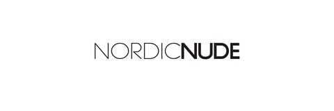 View nordicnude OnlyFans content for free 

 picture 2