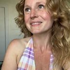 Onlyfans leaked nordicqueen666 

 picture 1