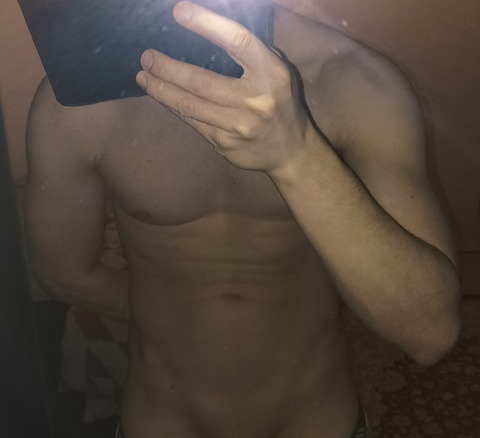 View nordictwinkxl OnlyFans videos and photos for free 

 picture 2