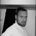 nordinfree OnlyFans Leaked (1 Photos and 0 Videos) 

 picture 1