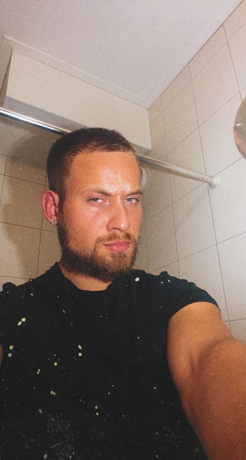 nordinfree OnlyFans Leaked (1 Photos and 0 Videos) 

 picture 2