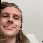 Onlyfans leaks nordisho 

 picture 1