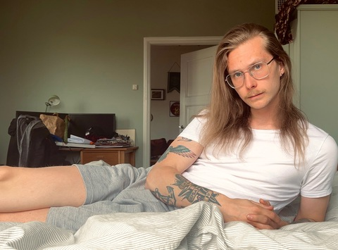 Onlyfans leaks nordisho 

 picture 2