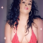 View noreageja OnlyFans videos and photos for free 

 picture 1