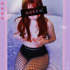 Onlyfans free norena_fr 

 picture 1