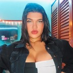 Download norervr OnlyFans videos and photos for free 

 picture 1