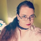 norgirl (Mina) free OnlyFans Leaked Pictures and Videos 

 picture 1