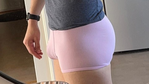 norhotboy OnlyFans Leak (35 Photos and 3 Videos) 

 picture 2