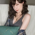 nori.alter (nori~) free OnlyFans Leaked Videos and Pictures 

 picture 1