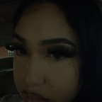 noricake OnlyFans Leak 

 picture 1
