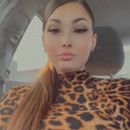 Free access to norieeek (SweetCheeks🍑) Leaks OnlyFans 

 picture 1