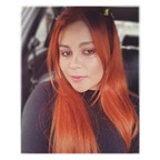 View noriega27 OnlyFans content for free 

 picture 1