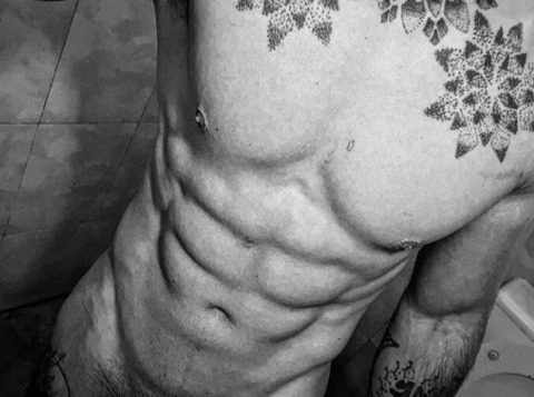 noriegatoti OnlyFans Leak (39 Photos and 20 Videos) 

 picture 2