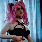 Free access to norika_cosplay Leak OnlyFans 

 picture 1