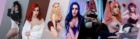 Free access to norika_cosplay Leak OnlyFans 

 picture 2