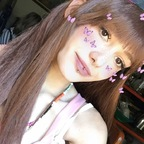 norimon OnlyFans Leaked Photos and Videos
picture 1
