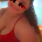 norlys29 OnlyFans Leak 

 picture 1