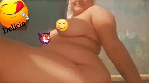 norlys29 OnlyFans Leak 

 picture 2