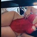 normaa.xo OnlyFans Leaked (4 Photos and 3 Videos) 

 picture 1