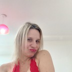 Download normaescobar OnlyFans content free 

 picture 1
