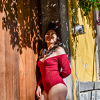 normalgirlvalencia OnlyFans Leaked (1947 Photos and 217 Videos) 

 picture 1