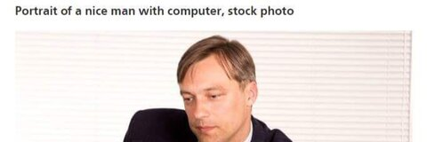 normalsexman OnlyFans Leaks (45 Photos and 10 Videos) 

 picture 2