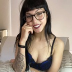 Get Free access to @normalwiththatface (𝖓𝖔𝖗𝖒𝖆𝖑 𝖜𝖎𝖙𝖍 𝖙𝖍𝖆𝖙 𝖋𝖆𝖈𝖊) Leak OnlyFans 

 picture 1