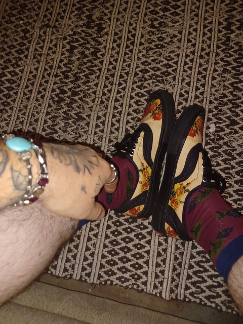 @norman_stansfieldstewie leak Onlyfans content for free 

 picture 2