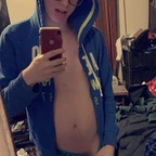 Free access to normanmcguire (Norm😈) Leak OnlyFans 

 picture 1