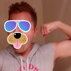 normanwolf (Norman Wolf) OnlyFans Leaked Content 

 picture 1