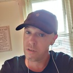 View Heavyloads (norris) OnlyFans 5 Photos and 6 Videos gallery 

 picture 1