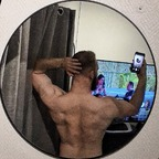 Download nors3bro OnlyFans content free
picture 1