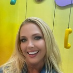 norsehotwife OnlyFans Leak 

 picture 1