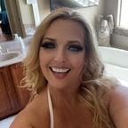 View norsehotwifefree OnlyFans videos and photos for free 

 picture 1
