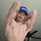 View norsejock (Broc 9") OnlyFans 23 Photos and 18 Videos leaked 

 picture 1