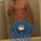 Onlyfans free norskejonas 

 picture 1