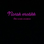 @norskerotikk leak Onlyfans videos and photos for free 

 picture 1